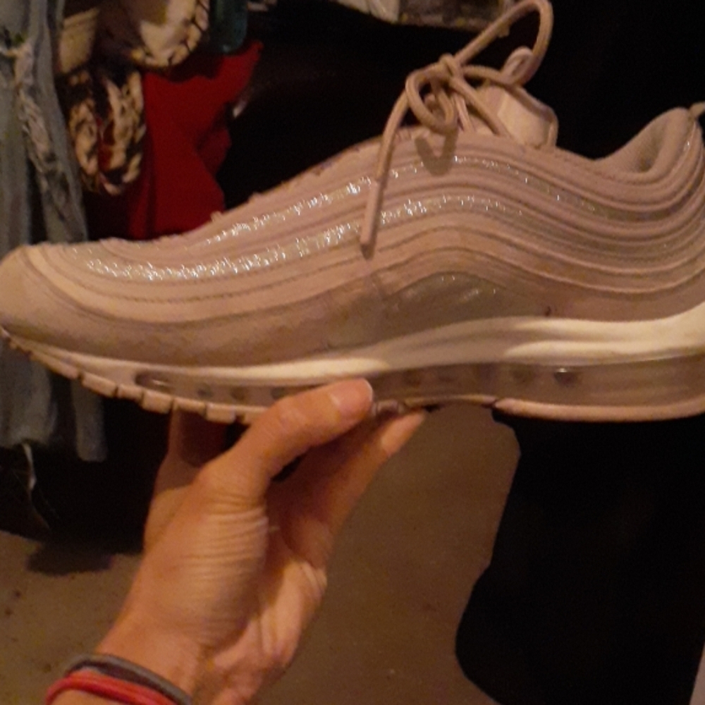 Air max 97